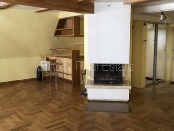 Apartment for rent in Riga, Vecriga (Old Riga) 429249