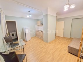 Apartment for rent in Riga, Riga center 505929