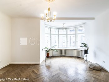 Apartment for rent in Riga, Riga center 430941