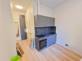 Apartment for rent in Riga, Riga center 426772