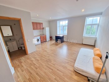 Сдают квартиру в Риге, Центре 505848