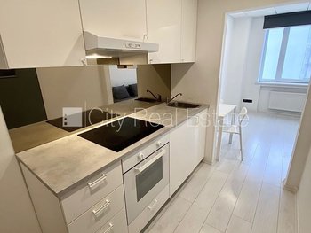 Apartment for rent in Riga, Riga center 509795