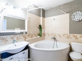 Apartment for sale in Riga, Riga center 438561