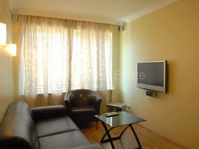 Apartment for rent in Riga, Riga center 426409