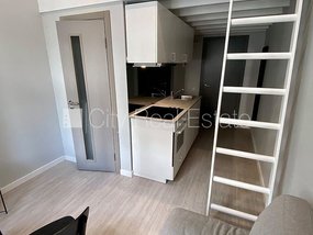 Сдают квартиру в Риге, Центре 510371