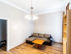 Apartment for rent in Riga, Vecriga (Old Riga) 425797