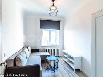 Apartment for rent in Riga, Riga center 426597