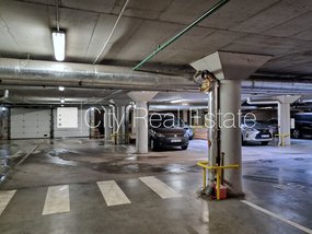 Commercial premises for sale in Jurmala, Bulduri 517982