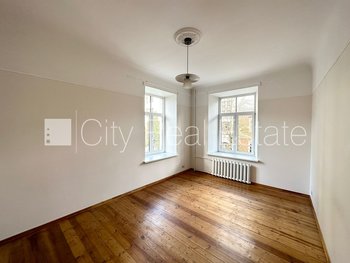 Apartment for rent in Riga, Riga center 515551