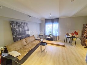 Apartment for rent in Riga, Riga center 513060