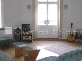 Apartment for sale in Riga, Vecriga (Old Riga) 425551