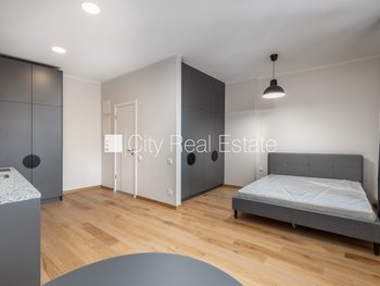 Apartment for rent in Riga, Riga center 516387