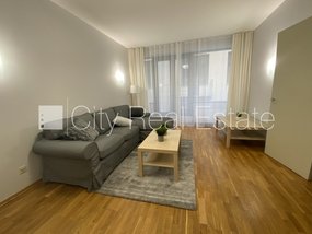 Apartment for rent in Riga, Riga center 424575