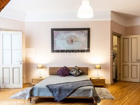 Сдают квартиру в Риге, Центре 512509