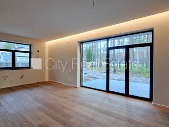 Apartment for sale in Jurmala, Dzintari 426761