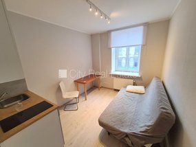 Apartment for rent in Riga, Riga center 514458