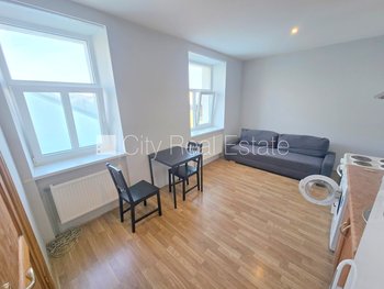 Apartment for rent in Riga, Riga center 505851