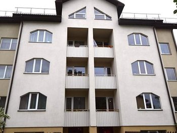 Čiekurkalna 3. šķērslīnija 28