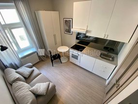 Apartment for rent in Riga, Riga center 509505