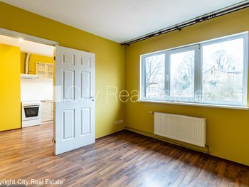 Apartment for rent in Riga, Tornakalns 517207
