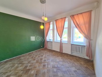 Apartment for rent in Riga, Riga center 428677