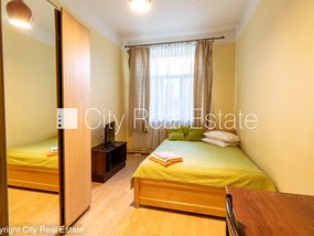 Apartment for shortterm rent in Riga, Riga center 425108