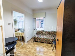 Apartment for shortterm rent in Riga, Riga center 424555