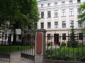 Apartment for rent in Riga, Riga center 429867