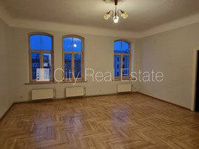 Apartment for rent in Riga, Riga center 515038