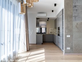 Apartment for rent in Riga, Riga center 516258