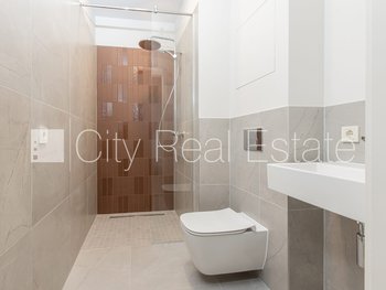 Продают квартиру в Риге, Центре 517920