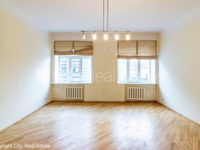 Apartment for rent in Riga, Riga center 431067