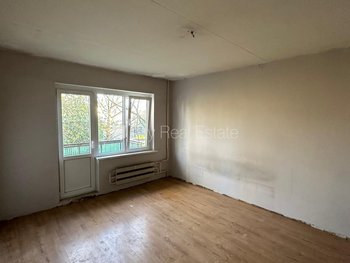 Продают квартиру в Риге, Пурвциемсе 518093