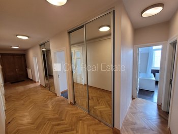Apartment for rent in Riga, Riga center 515040