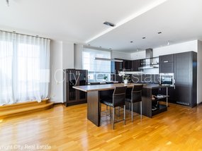 Apartment for sale in Riga, Ziepniekkalns 509250