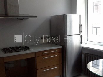 Apartment for rent in Riga, Riga center 426420