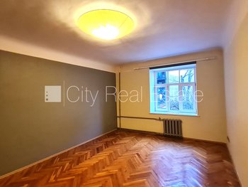 Apartment for rent in Riga, Riga center 473691