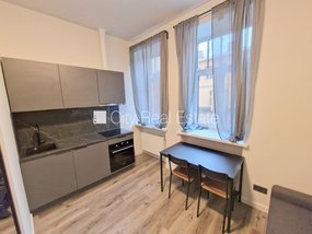Apartment for rent in Riga, Riga center 510382