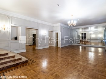 Apartment for sale in Riga, Riga center 435718