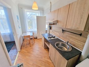Сдают квартиру в Риге, Центре 507895