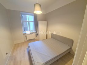 Apartment for rent in Riga, Riga center 516608