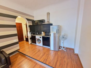 Apartment for rent in Riga, Riga center 427409