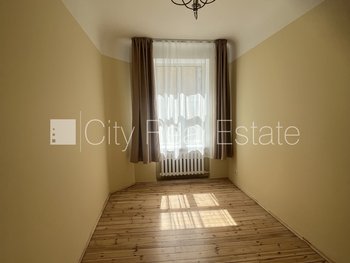 Apartment for rent in Riga, Riga center 515320