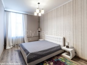 Apartment for rent in Riga, Riga center 429529