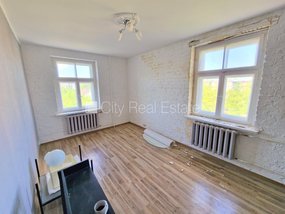 Apartment for rent in Riga, Riga center 437069