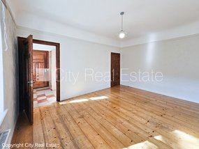 Apartment for rent in Riga, Teika 429145