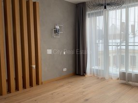 Apartment for rent in Riga, Riga center 511110