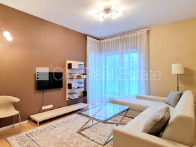 Apartment for sale in Jurmala, Majori 514752