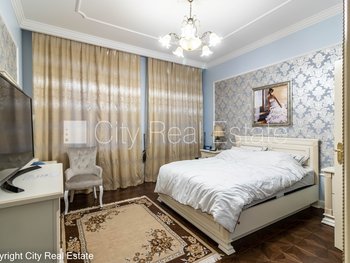 Apartment for rent in Riga, Vecriga (Old Riga) 506792