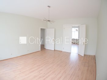 Apartment for rent in Riga, Riga center 439316